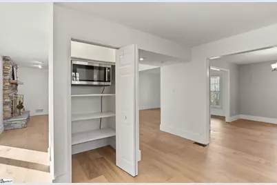 6861 Reidville Road, Woodruff, SC 29388 - Photo 17