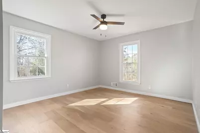 6861 Reidville Road, Woodruff, SC 29388 - Photo 23