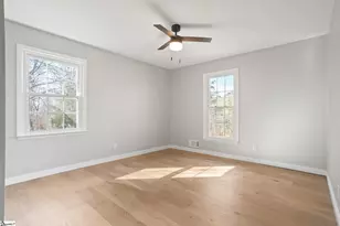 6861 Reidville Rd, Woodruff, SC 29388 - Photo 23