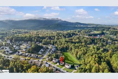 9 Wild Fern Court, Travelers Rest, SC 29690 - Photo 33