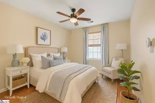 9 Wild Fern Ct, Travelers Rest, SC 29690 - Photo 21