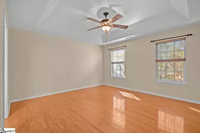 9 Wild Fern Court, Travelers Rest, SC 29690 - Photo 15