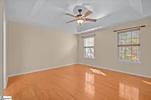 9 Wild Fern Ct, Travelers Rest, SC 29690 - Photo 15