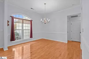 9 Wild Fern Ct, Travelers Rest, SC 29690 - Photo 3