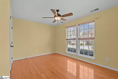 9 Wild Fern Court, Travelers Rest, SC 29690 - Photo 19