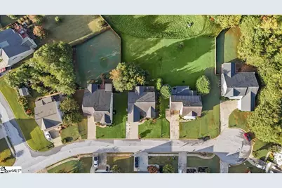 9 Wild Fern Court, Travelers Rest, SC 29690 - Photo 31