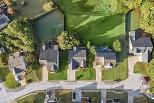 9 Wild Fern Ct, Travelers Rest, SC 29690 - Photo 31