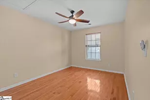 9 Wild Fern Ct, Travelers Rest, SC 29690 - Photo 23