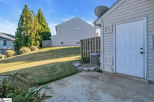 604 Graythorn Ln, Greenville, SC 29607 - Photo 25