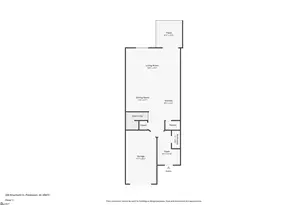 204 Brochaill Ct, Piedmont, SC 29673 - Photo 39