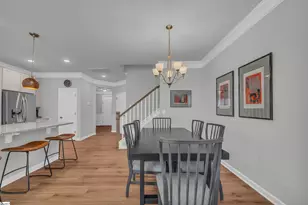 204 Brochaill Ct, Piedmont, SC 29673 - Photo 5