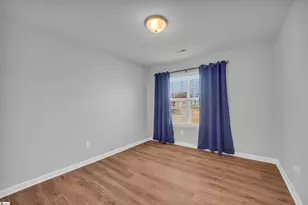 204 Brochaill Ct, Piedmont, SC 29673 - Photo 15