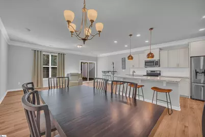 204 Brochaill Court, Piedmont, SC 29673 - Photo 7