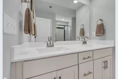 204 Brochaill Court, Piedmont, SC 29673 - Photo 27