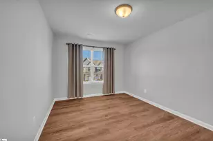 204 Brochaill Ct, Piedmont, SC 29673 - Photo 17