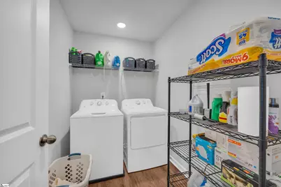 204 Brochaill Court, Piedmont, SC 29673 - Photo 23