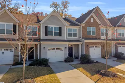 204 Brochaill Court, Piedmont, SC 29673 - Photo 3