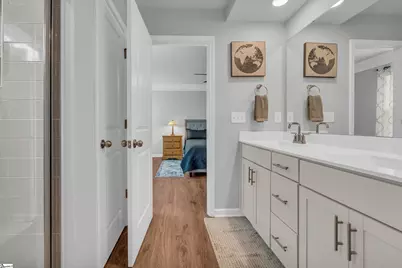 204 Brochaill Court, Piedmont, SC 29673 - Photo 29