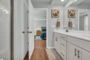 204 Brochaill Ct, Piedmont, SC 29673 - Photo 29