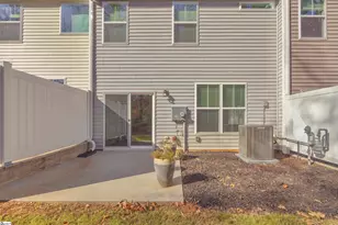 204 Brochaill Ct, Piedmont, SC 29673 - Photo 37