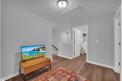 204 Brochaill Court, Piedmont, SC 29673 - Photo 21