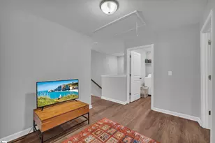 204 Brochaill Ct, Piedmont, SC 29673 - Photo 21