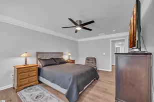 204 Brochaill Ct, Piedmont, SC 29673 - Photo 25