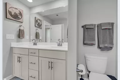 204 Brochaill Court, Piedmont, SC 29673 - Photo 35