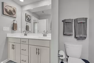 204 Brochaill Ct, Piedmont, SC 29673 - Photo 35