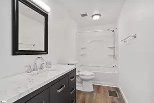 5994 N Old Laurens Rd, Gray Court, SC 29645 - Photo 13