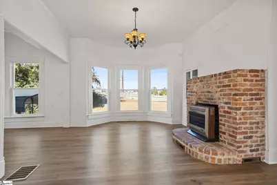 5994 N Old Laurens Road, Gray Court, SC 29645 - Photo 7