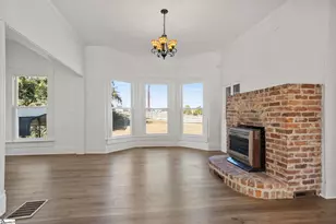 5994 N Old Laurens Rd, Gray Court, SC 29645 - Photo 7