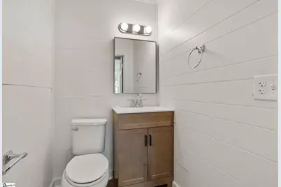 5994 N Old Laurens Road, Gray Court, SC 29645 - Photo 19