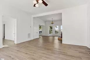 5994 N Old Laurens Rd, Gray Court, SC 29645 - Photo 5