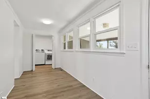 5994 N Old Laurens Rd, Gray Court, SC 29645 - Photo 11