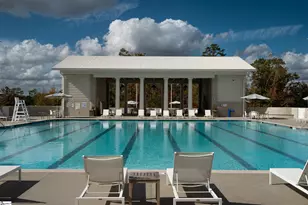 315 Baron Dr, Greenville, SC 29615 - Photo 19