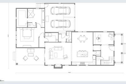 315 Baron Drive, Greenville, SC 29615 - Photo 23