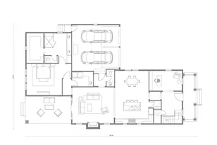 315 Baron Dr, Greenville, SC 29615 - Photo 23