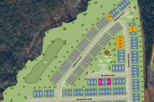 11 Reames Ct, Greenville, SC 29611 - Photo 21