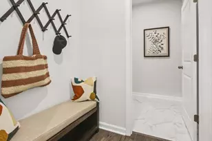 11 Reames Ct, Greenville, SC 29611 - Photo 15