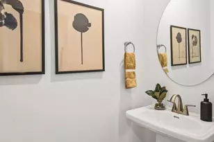 11 Reames Ct, Greenville, SC 29611 - Photo 15