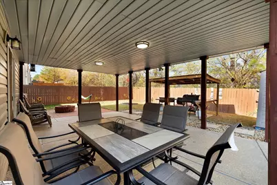 659 Markham Circle, Moore, SC 29369 - Photo 37