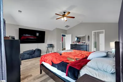 659 Markham Circle, Moore, SC 29369 - Photo 23