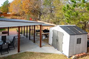 659 Markham Cir, Moore, SC 29369 - Photo 39