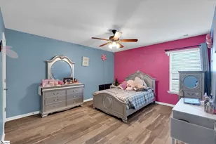 659 Markham Cir, Moore, SC 29369 - Photo 31