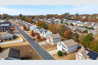 659 Markham Circle, Moore, SC 29369 - Photo 47