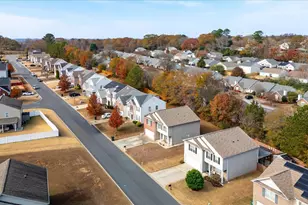 659 Markham Cir, Moore, SC 29369 - Photo 47