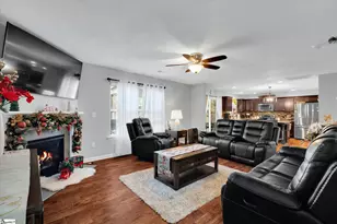 659 Markham Cir, Moore, SC 29369 - Photo 11