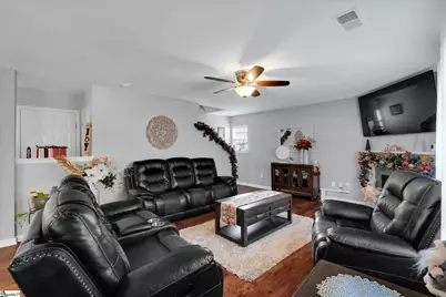 659 Markham Circle, Moore, SC 29369 - Photo 9