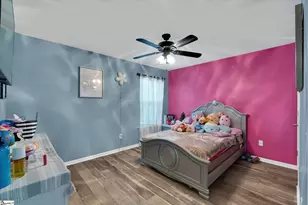 659 Markham Cir, Moore, SC 29369 - Photo 29